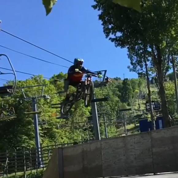 Meet your Posher, Matthew - Picture 1 of 1